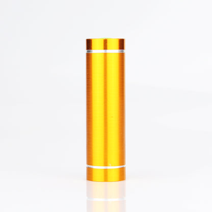 Mini Pocket Torch Light