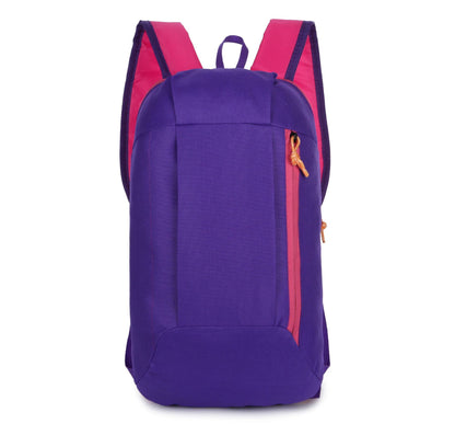 Deacath Backpack