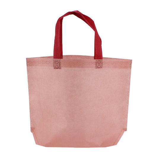 Non Woven Carrier Bag