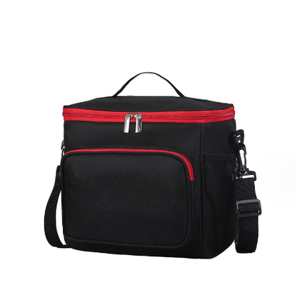 Sling Cooler Bag