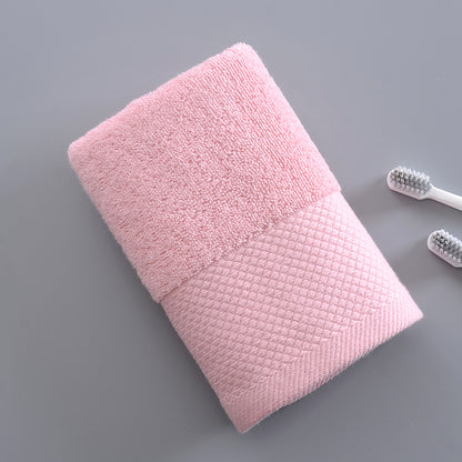 KeepFresh Towel