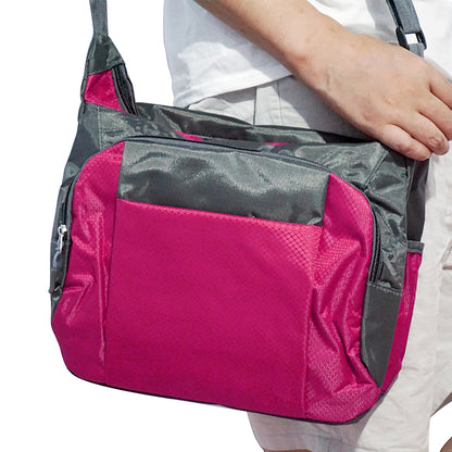 SX Sling Bag