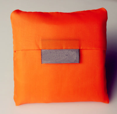 Promotional Bags Pouches 01