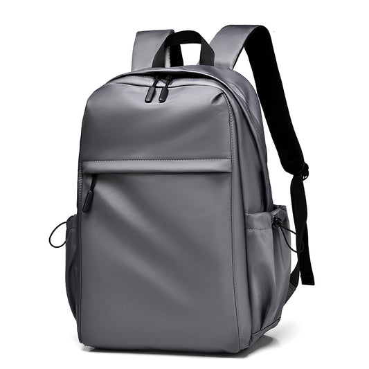 Luxe Backpack