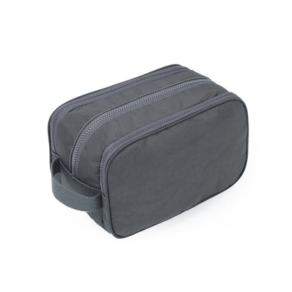 One Pack Toiletries Pouch