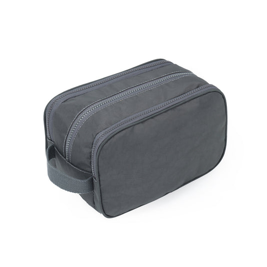 One Pack Toiletries Pouch