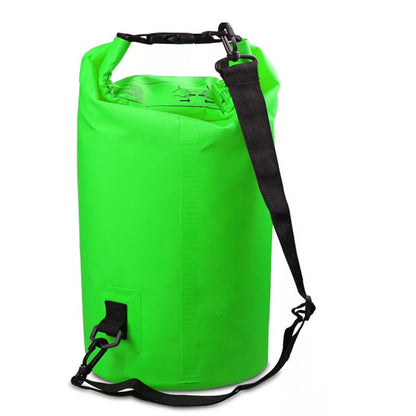 Water Safe Dry Bag