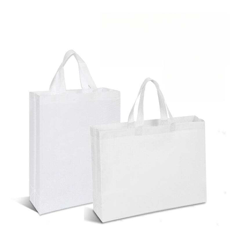 Promotional Bags Pouches 03