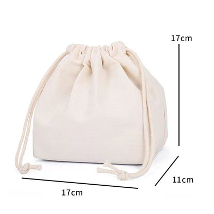 QuickPack Drawstring Bag