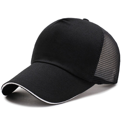 Caps 01