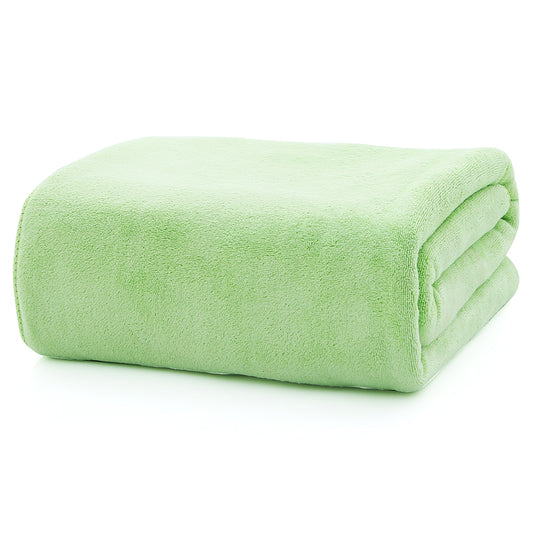 Microfiber Towel
