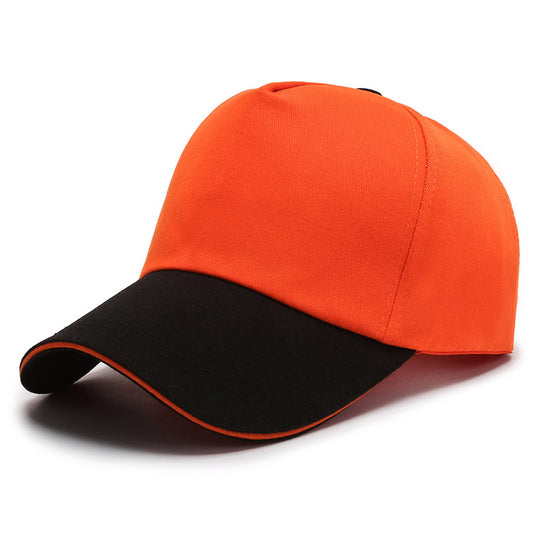 Caps 01