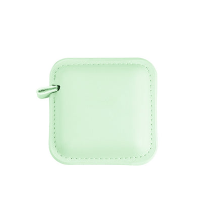 Premium Leather Measuring Tape