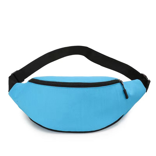 Aero Waist Pouch