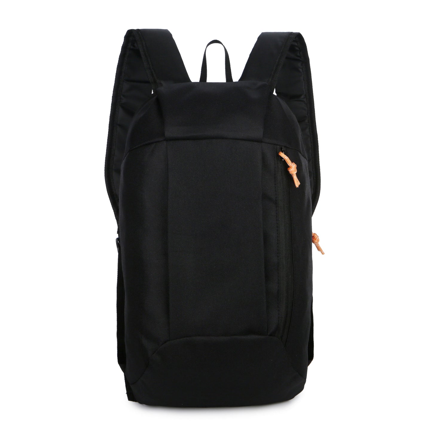 Deacath Backpack
