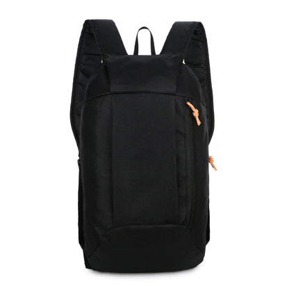 Deacath Backpack