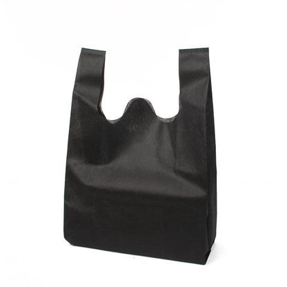 Non-Woven GoCe Bag
