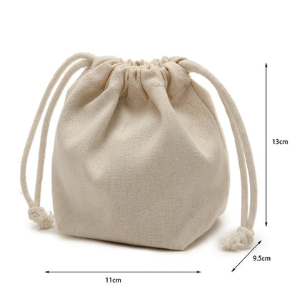 QuickPack Drawstring Bag