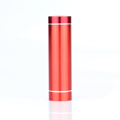 Mini Pocket Torch Light