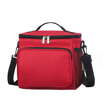 Sling Cooler Bag