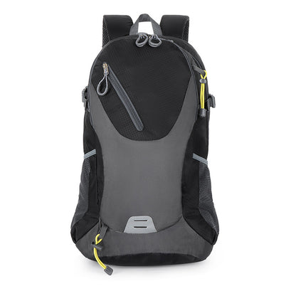 Explore Backpack