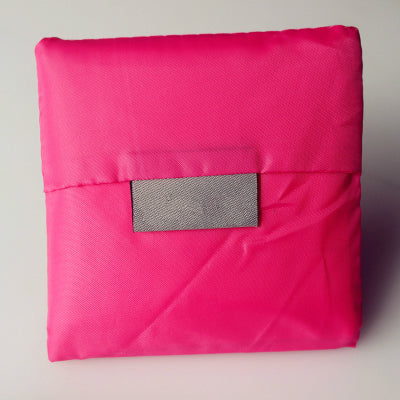 Promotional Bags Pouches 01