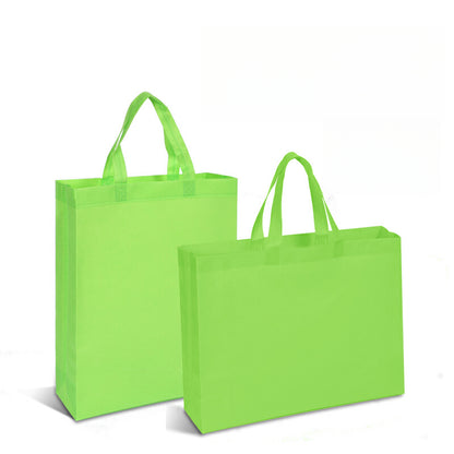 Promotional Bags Pouches 03