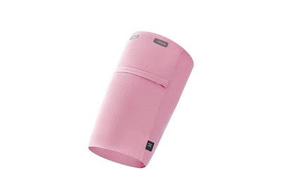 Fitted Sports Phone Arm Sleeve