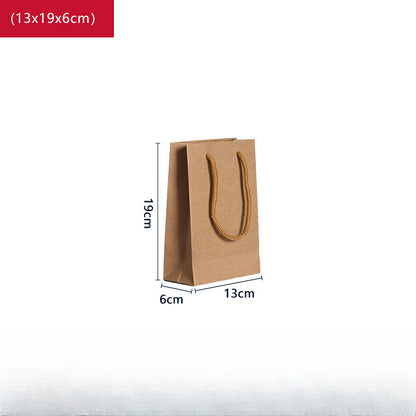 Promotional Bags Pouches 02