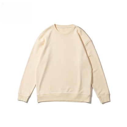 Apparels 03