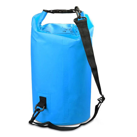 Water Safe Dry Bag