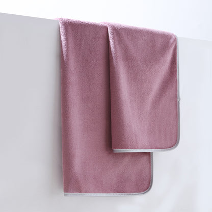 Soft Touch Towel