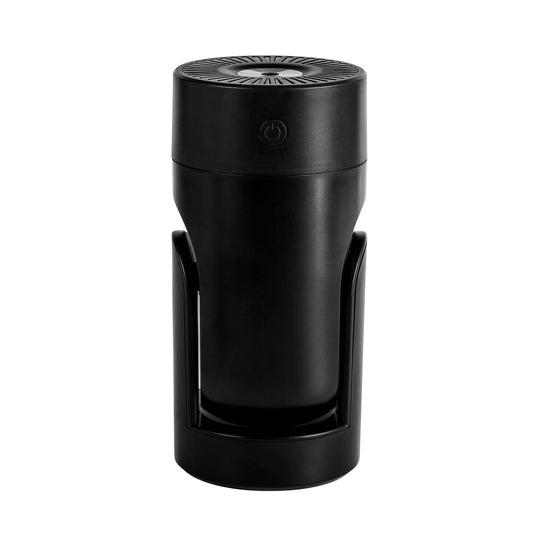 Ambient Rotating Humidifier