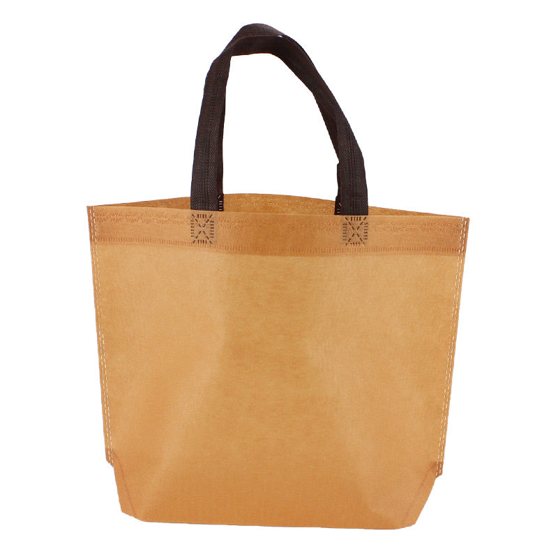 Non Woven Carrier Bag