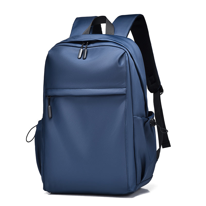 Luxe Backpack