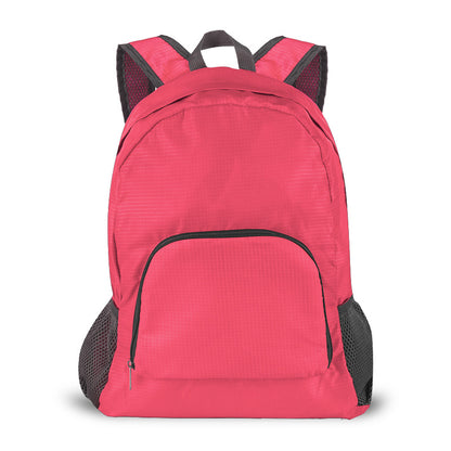 Travel Flex Foldable Bag
