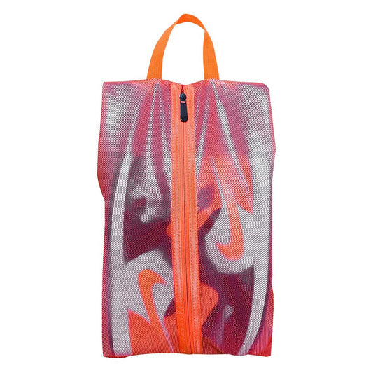 ShoeGuard Shoe Bag