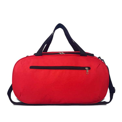 Odyssey Travel Duffle Bag
