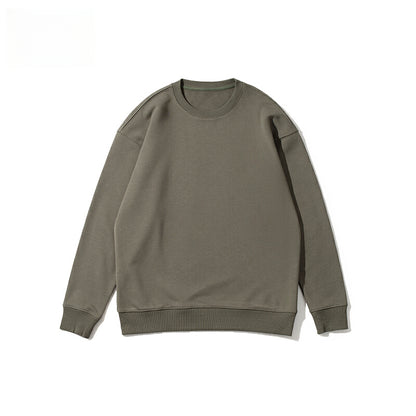 Apparels 03