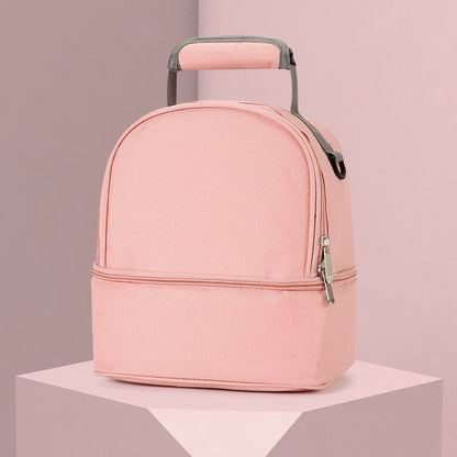 SlingPack Cooler Bag