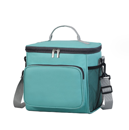 Sling Cooler Bag