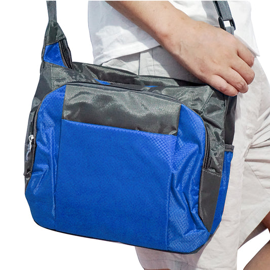 SX Sling Bag