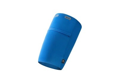 Fitted Sports Phone Arm Sleeve