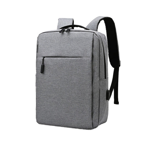 Elite Laptop Backpack