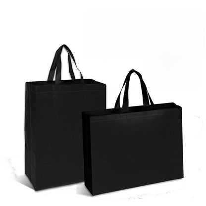 Promotional Bags Pouches 03