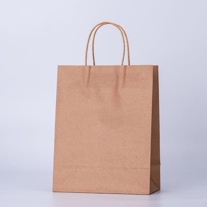 Premium Kraft Bag