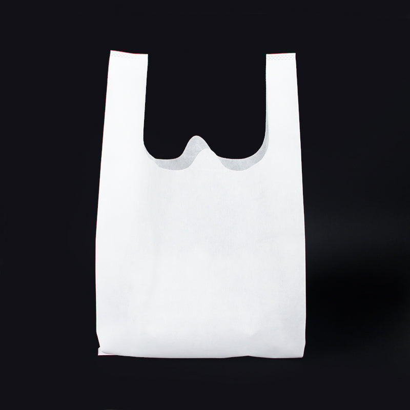 Non-Woven GoCe Bag