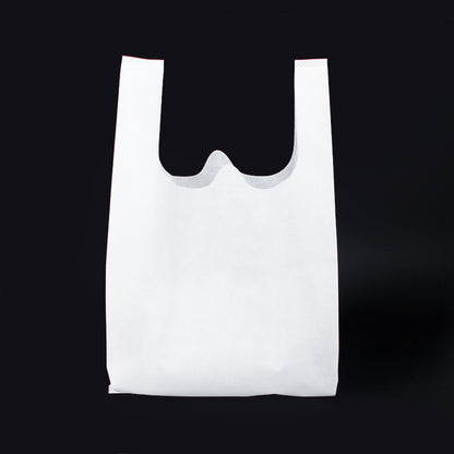 Non-Woven GoCe Bag