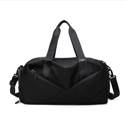Sojourn Travel Duffle Bag