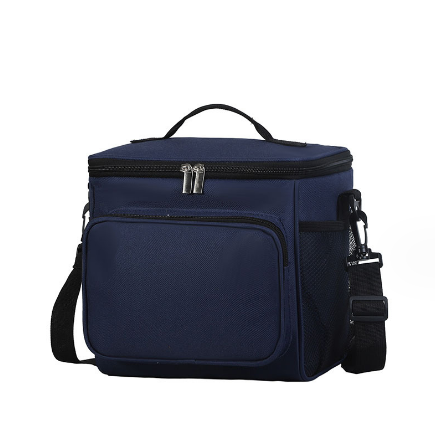 Sling Cooler Bag